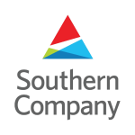 Southern Company