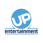 Up Entertainment
