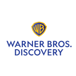 Warner Brothers Discovery