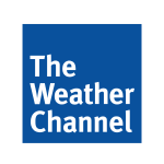 The Weather Channel