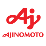 Ajinomoto