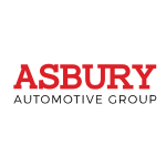 Asbury Automotive Group
