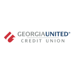 Georgia United Credit Union