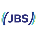 JBS