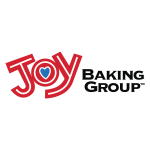 Joy Baking Group