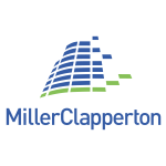 MillerClapperton