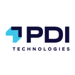 PDI Technologies