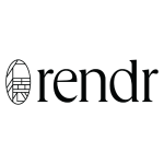 Rendr