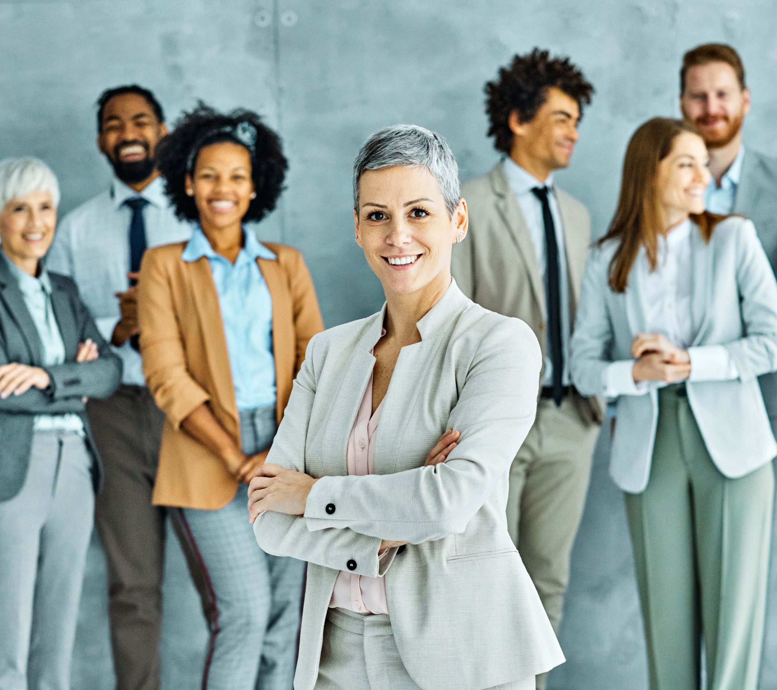 Who Should a CHROPE Choose as a Mentor? Probably a More-Senior CHRO